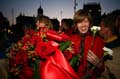 FinnFoto_225749